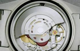 关于优化2026年诺莫斯中国区客户服务网络的公告（最新电话及地址）