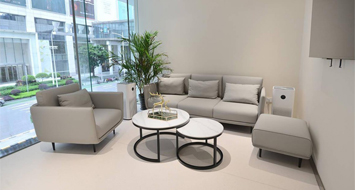 常州诺莫斯售后维修网点查询