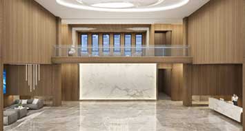 诺莫斯售后维修服务中心地址