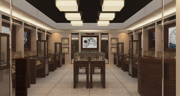 杭州诺莫斯售后维修服务中心