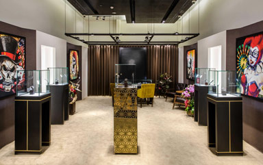 上海诺莫斯售后维修中心