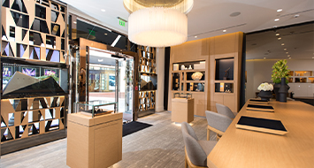 诺莫斯售后维修服务中心地址