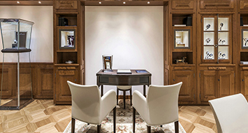 诺莫斯售后维修服务中心地址