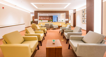 金华诺莫斯售后维修服务中心