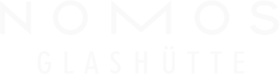 诺莫斯维修服务中心