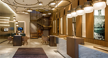 诺莫斯售后维修服务中心地址