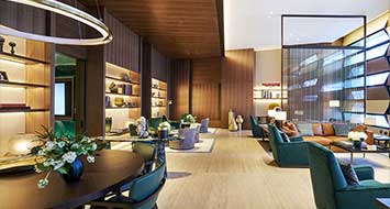 诺莫斯售后维修服务中心地址