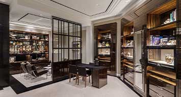 广州诺莫斯售后维修中心服务