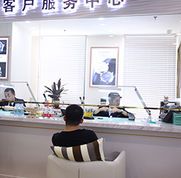 图2-坏孩子-用户-衡阳诺莫斯维修服务中心