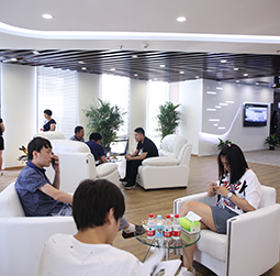 图3-坏孩子-用户-衡阳诺莫斯维修服务中心