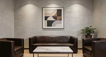 诺莫斯售后维修服务中心地址