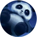 平常心-用户-诺莫斯维修中心