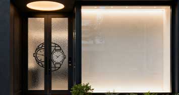 诺莫斯售后维修服务中心地址