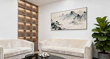 诺莫斯售后维修服务中心地址