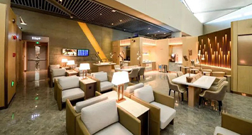 诺莫斯售后维修服务中心地址